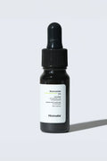 Niacinamide 10% Face Serum