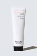 SPF 50 Sunscreen
